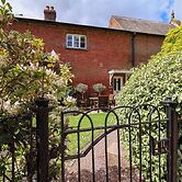 Carriage House
