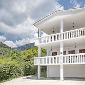 Crystal Sky Apartments