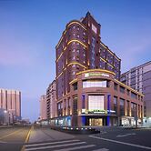Holiday Inn Express Zhuhai Grand Theater by IHG