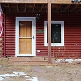 Pine Brook - 30 Nights Minimum Rental Only 4 Bedroom Cabin by RedAwnin