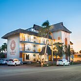 Casa Tilmacalli Hotel Boutique