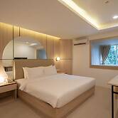 Bedline Hotel