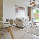 Apartamenty Sun & Snow GEA ECO