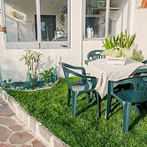 La Casa di Nonna Agnese - Italian Homing