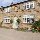 Foxy Cottage
