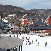Clay Brook Hotel