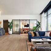 Kimpton Shane Hotel by IHG