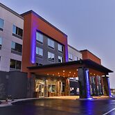 Holiday Inn Express & Suites Henderson South - Boulder City by IHG