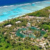 InterContinental Lifou Wadra Bay Resort by IHG