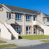 Kilkee Holiday Homes