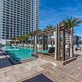 Amazing Apartments at H Beach House