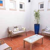 Herdade das Onzenas de Cima