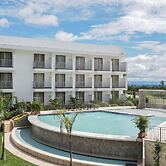 Hotel Arboreo Doradal