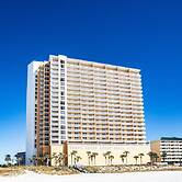 Sterling Reef by Resort Collection