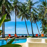 Casa del Golfo El Salvador