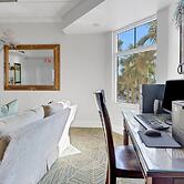 Lovers Key Resort 704