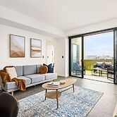 Cinema Suites Apartments by Urban Rest