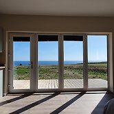 Beautiful Executive Chalet on the Nc500