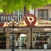 PANORAMA