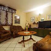 House Erra -family Frendly House