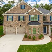 Large Luxury Getaway For Families Children