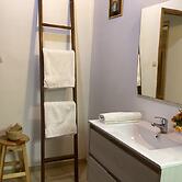 Villa Chezsoa Andoharanofotsy