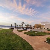 Luxotel Aqaba Beach Resort & Spa Only 15 years plus