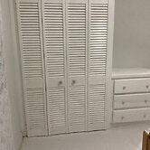 Stunning 2-bed Apartment in Grand Roy, Grenada