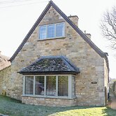 Cowfair Cottage