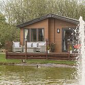 Loluke Lodge on The Lake