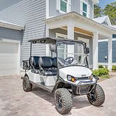 30A Beach House - Beach Ready By Panhandle Getaways