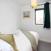 Albion Street Apartments