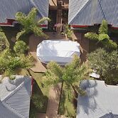 Bon Amour Punta del Diablo