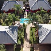 Bon Amour Punta del Diablo