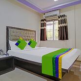 Treebo Amber Imperial