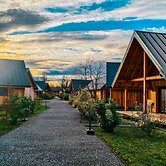 Les Cottages de Ripaille