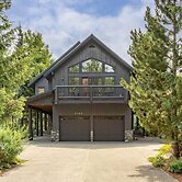 8166a Suite Nicklaus North