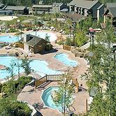 CENTRALLY Located 3-Br Home | TRUE Ski In/Out | FREE access to Pools &