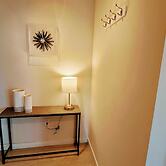 Design District Bay View Cielo Stays