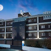 Hotel LUNE CLAIRE - Adults Only