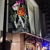 Restay Windy - Adults Only