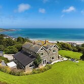 Penmarth House