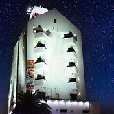 Restay Penthouse - Adults Only