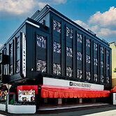 Restay Morioka - Adults Only