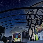 Restay Koriyama - Adults Only