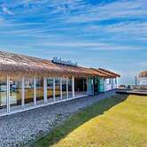 Yeosu Arens Pension