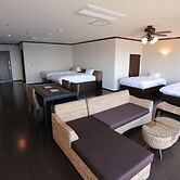 New WestPeninsula Hotel