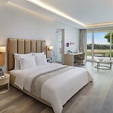 ZOYA Health & Wellbeing Resort