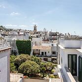 La Dimora di Giorgio & Silene La Principessa