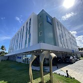 ibis budget Recife Jaboatão